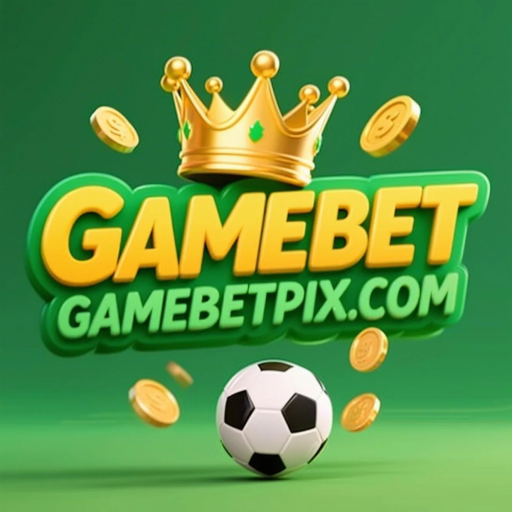 gamebet